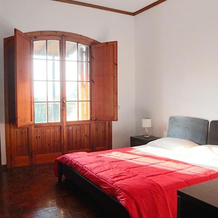 B&B Li Mari Lizzanello 외부 사진